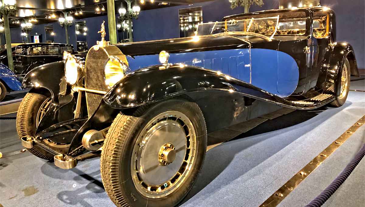 Click to Enlarge-Esc to Close myimgs/ArtDecoCars1910-36/1930 Bugatti royale2.jpg